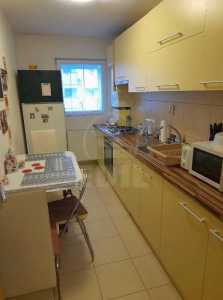 Apartament de Închiriere o camera, APCJ359618-2