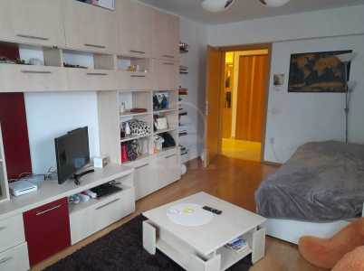 Apartament de Închiriere o camera, APCJ359618-1