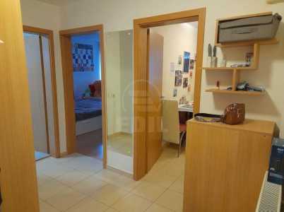 Apartament de Închiriere o camera, APCJ359618-3