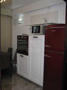 Apartament de Închiriere 2 camere, APCJ359820-6