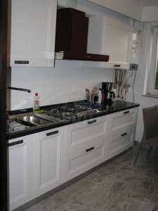 Apartament de Închiriere 2 camere, APCJ359820-5