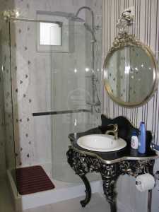 Apartament de Închiriere 2 camere, APCJ359820-1