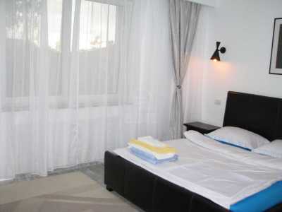 Apartament de Închiriere 2 camere, APCJ359820-3