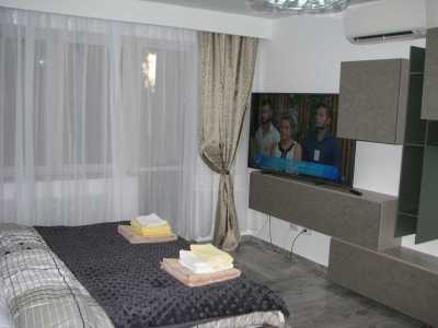 Apartament de Închiriere 2 camere, APCJ359820-2