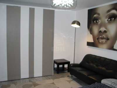 Apartament de Închiriere 2 camere, APCJ359820-7