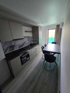 Apartament de Închiriere 2 camere, APCJ359680-3