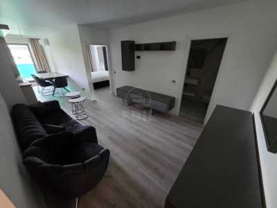 Apartament de Închiriere 2 camere, APCJ359680-2