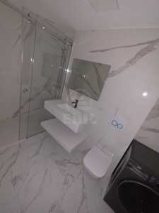 Apartament de Închiriere 2 camere, APCJ359680-4