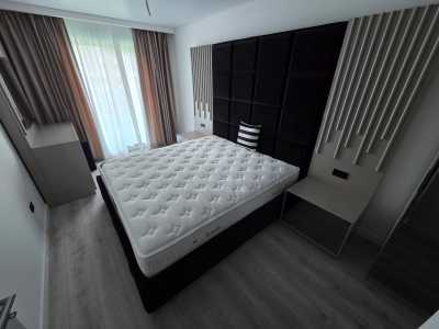 Apartament de Închiriere 2 camere, APCJ359680-1