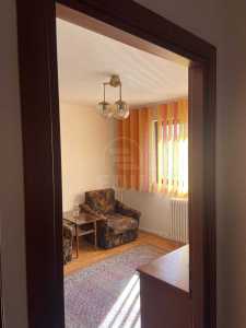 Apartament de vânzare 2 camere, APCJ359751-2