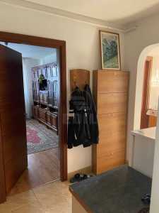 Apartament de vânzare 2 camere, APCJ359751-8