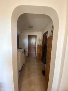 Apartament de vânzare 2 camere, APCJ359751-6
