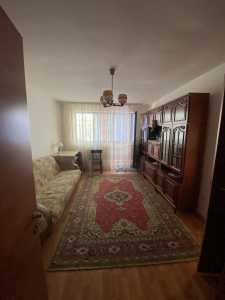 Apartament de vânzare 2 camere, APCJ359751-1