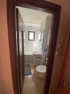 Apartament de vânzare 2 camere, APCJ359751-4