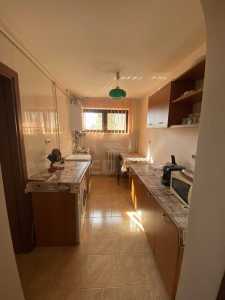 Apartament de vânzare 2 camere, APCJ359751-5