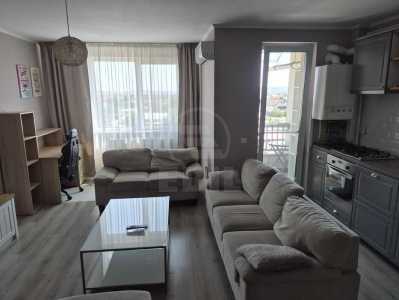 Apartament de Închiriere 2 camere, APCJ359683-5
