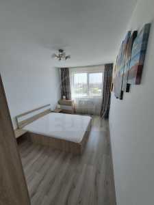Apartament de Închiriere 2 camere, APCJ359683-2