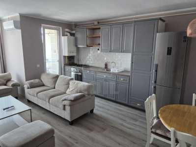 Apartament de Închiriere 2 camere, APCJ359683-1