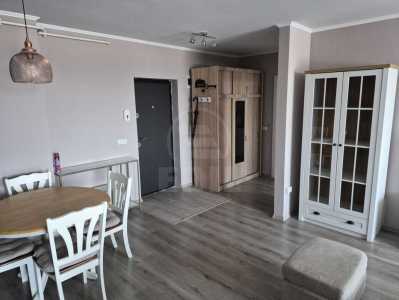 Apartament de Închiriere 2 camere, APCJ359683-3