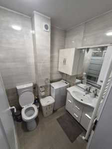 Apartament de Închiriere 2 camere, APCJ359683-4