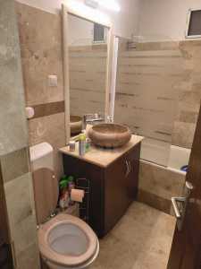 Apartament de Închiriere 3 camere, APCJ359756-2