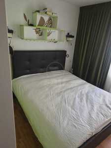 Apartament de Închiriere 3 camere, APCJ359756-1
