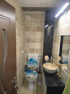 Apartament de Închiriere 3 camere, APCJ359756-4