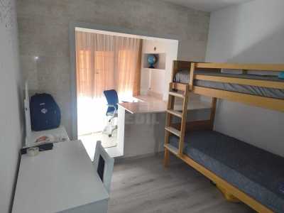 Apartament de Închiriere 3 camere, APCJ359756-13