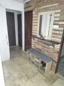 Apartament de Închiriere 3 camere, APCJ359756-15