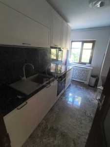Apartament de Închiriere 3 camere, APCJ359756-3