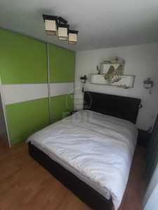 Apartament de Închiriere 3 camere, APCJ359756-14