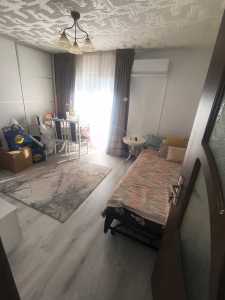 Apartament de Închiriere 3 camere, APCJ359756-8