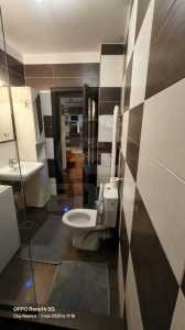 Apartament de Închiriere o camera, APCJ359525-7