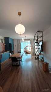 Apartament de Închiriere 2 camere, APCJ359551-7