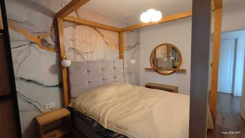 Apartament de Închiriere 2 camere, APCJ359551-14