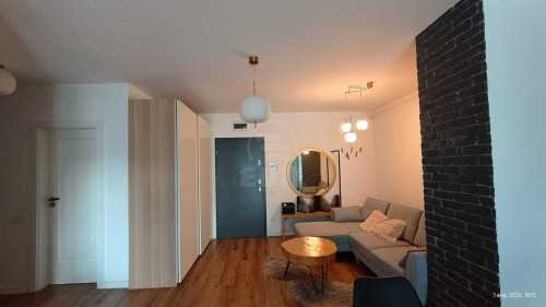 Apartament de Închiriere 2 camere, APCJ359551-11