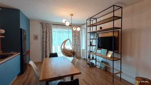 Apartament de Închiriere 2 camere, APCJ359551-15