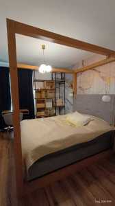 Apartament de Închiriere 2 camere, APCJ359551-12