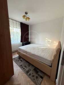 Apartament de Închiriere 3 camere, APCJ359781-1