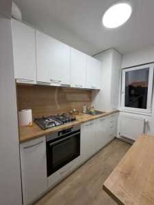 Apartament de Închiriere 3 camere, APCJ359781-7