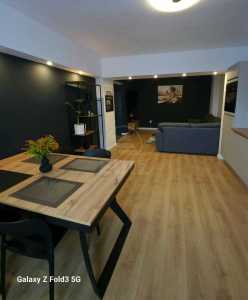 Apartament de vânzare 2 camere, APCJ247373FLO-2