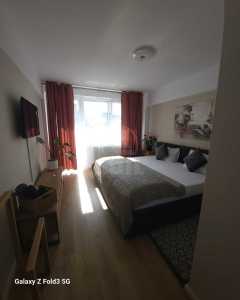 Apartament de vânzare 2 camere, APCJ247373FLO-7
