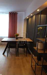 Apartament de vânzare 2 camere, APCJ247373FLO-5
