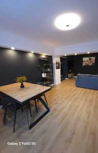 Apartament de vânzare 2 camere, APCJ247373FLO-3