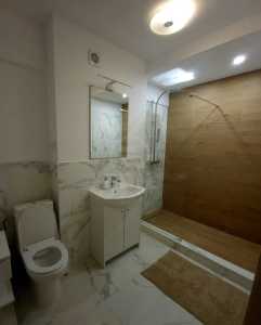 Apartament de vânzare 2 camere, APCJ247373FLO-8
