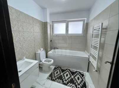 Apartament de vânzare 2 camere, APCJ359553-3