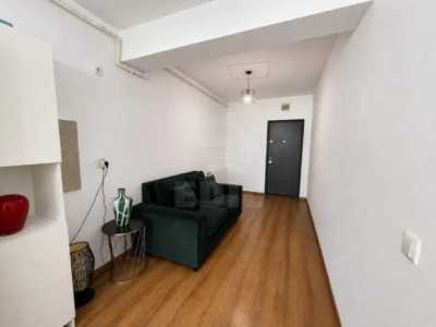 Apartament de vânzare 2 camere, APCJ359553-1