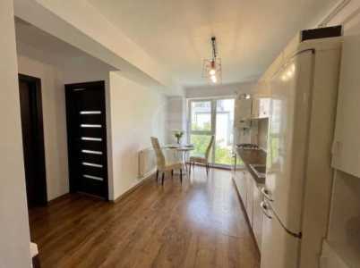Apartament de vânzare 2 camere, APCJ359553-4