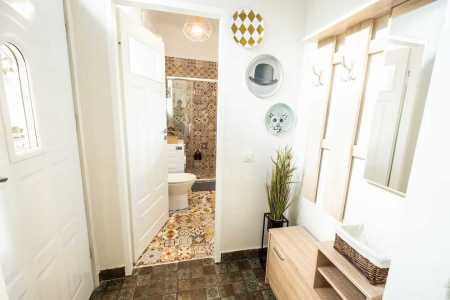 Apartament de Închiriere o camera, APCJ359700-5