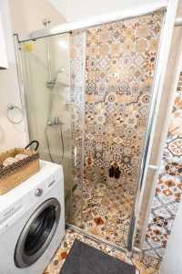 Apartament de Închiriere o camera, APCJ359700-7